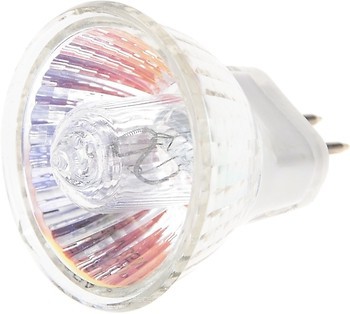 Фото Brille MR11 35W/220V(30) BT Fora (100074)