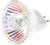 Фото Brille MR11 35W/220V(30) BT Fora (100074)