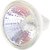 Фото Brille MR11 35W Fora (100024)
