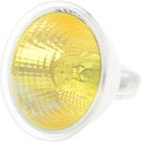 Фото Brille MR16 50W/220V (36) Yellow Набір 2 шт (126866-2)