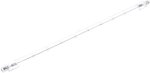 Фото Brille J 1500W 254 мм (122081)