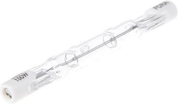 Фото Brille J 150W 78 мм Fora (100018)