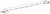 Фото Brille J 500W 118 мм (126029)