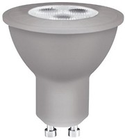 Фото Osram LED Value PAR16 50 4.7W 4000K GU10