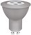 Фото Osram LED Value PAR16 50 4.7W 4000K GU10