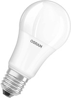 Фото Osram LED Value Classic A100 14.5W 2700K E27 FR