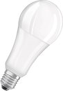 Фото Osram LED Star Classic A150 20W/827 E27 FR