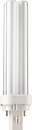 Фото Philips Master PLC 18W/840/2P G24d-2