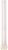 Фото Philips Master PL-S 11W/840/4P 2G7