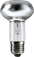 Фото Philips Reflector 40W E27 230V NR63 30D 1CT/30