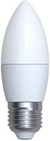 Фото Philips Essential LEDcandle ND 6.5-60W/827 B38 E27 FR RCA