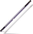 Фото Sirius T8 18W 6500K 1200mm G13 (1-LS-T8-120M-04)