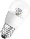 Фото Osram LED Star Classic P40 6W E27 2700K CL