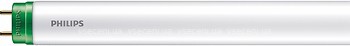 Фото Philips Ecofit LEDtube 1200mm 16W/740 T8 AP I G