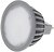 Фото Brille LED GU5.3 8W 10 pcs NW MR16-A 220V SMD2835 (32-320)