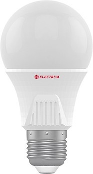 Фото Electrum LS-33 Elegant A60 11W E27 3000K (A-LS-1434)
