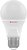 Фото Electrum LS-33 Elegant A60 11W E27 3000K (A-LS-1434)