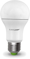 Фото Eurolamp LED EKO A60 15W 4000K E27 (LED-A60-15274(D))