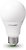 Фото Eurolamp LED A60 12W 4000K E27 (MLP-LED-A60-12274(E))