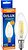 Фото Delux BL37B 4W 4000K E14 (90011681)