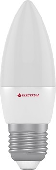 Фото Electrum LC-31 5W E27 4000K (A-LC-1932)