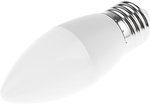Фото Brille LED E27 5W WW C37-PA (32-497)