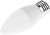 Фото Brille LED E27 5W WW C37-PA (32-497)