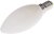 Фото Brille LED E14 3.5W WW C35 SMD2835 XN (32-475)