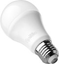 Фото Brille LED E27 10W WW A60 dim (32-883)