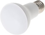 Фото Brille LED E27 10W WW R63-PA (32-425)