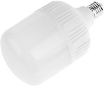 Фото Brille LED E27 28W NW GL100 (32-853)