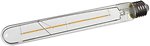 Фото Brille LED E27 4W NW T30 COG (32-863)