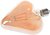 Фото Brille LED E27 6W WW L124 COG (32-871)