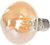 Фото Brille LED E27 6W WW T80 COG (32-862)