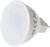 Фото Brille LED GU5.3 7W WW MR16-PA (32-427)