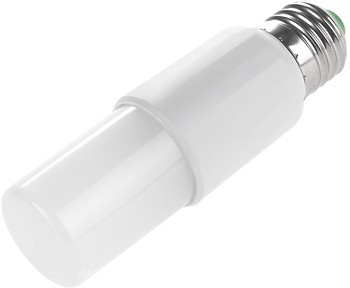 Фото Brille LED E27 9W NW T37 (32-858)