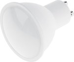 Фото Brille LED GU10 5W WW MR16-PA (32-828)