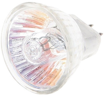 Фото Brille MR11 35W/220V Fora (100034)