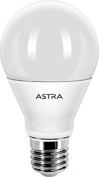 Фото Astra A LED A60 10W E27 4000K (8726359601041)
