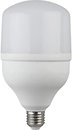 Фото Sirius Star T100 30W 6500K E27 (1-LS-3002)