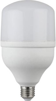 Фото Sirius Star T100 30W 6500K E27 (1-LS-3002)