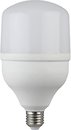 Фото Sirius Star T140 50W 6500K E27 (1-LS-3006)