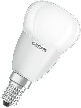 Фото Osram LED Value Classic P40 5.7W 2700K E14