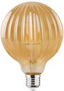 Фото Horoz Electric Pyramid-6 6W 2200K E27 (001-037-0006)