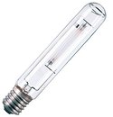 Фото Powerlux SON-T 100W E40