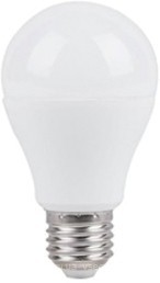 Фото Z-Light LED ZL1003 A60 10W 4000K E27