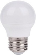 Фото Z-Light LED ZL1001 G45 8W 4000K E27