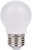 Фото Z-Light LED ZL1001 G45 8W 4000K E27