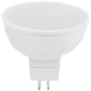 Фото Z-Light LED ZL1031 MR16 4W 4000K G5.3