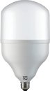 Фото Horoz Electric Torch 50W E27 6400K (001-016-0050)